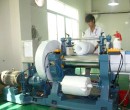 9寸煉膠機(jī)