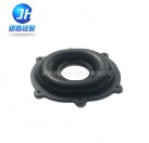 導(dǎo)電全景攝像機(jī)硅膠蓋