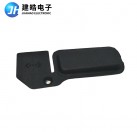 廠家定制對(duì)講機(jī)硅膠塞,硅膠產(chǎn)品開(kāi)模定做加工