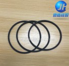 東莞硅膠制品廠(chǎng)定制五金內(nèi)置硅膠墊圈