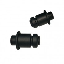 東莞硅膠配件生產(chǎn)廠家承接開模定制生產(chǎn)硅膠配件