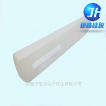 遙控器硅膠透明保護套