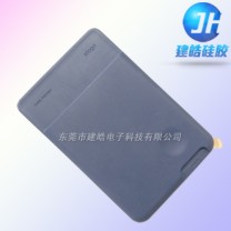 東莞硅膠制品廠專業(yè)定制銀行卡、身份證硅膠護(hù)套