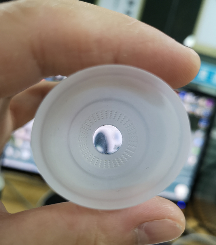 高透明硅膠護(hù)套 高透明硅膠護(hù)套