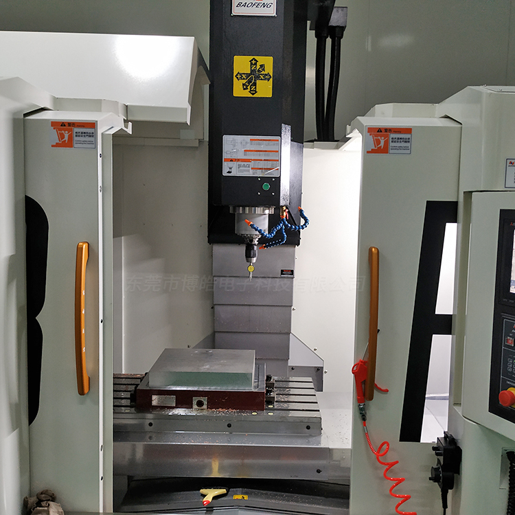 建皓硅膠模具房 建皓硅膠模具