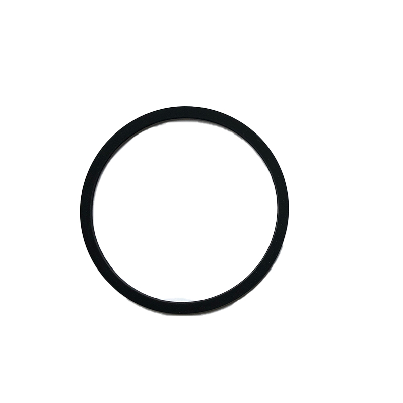 耐高溫O型密封圈